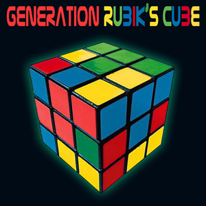 Portada de Situations