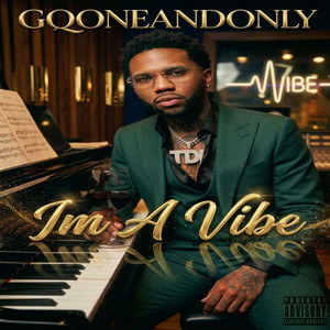 Got to Do With It by GQONEANDONLY