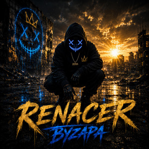 Renacer by ByZaPa