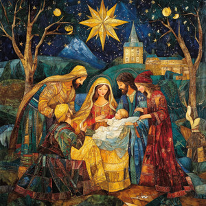 O Tannenbaum