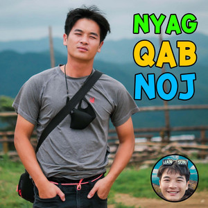 Jansun - Nyag Qab Noj