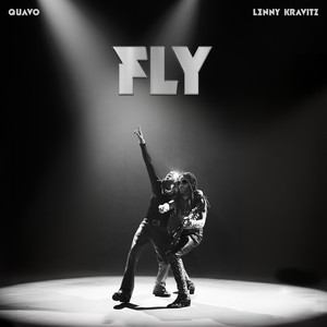 FLY – música e letra de Quavo, Lenny Kravitz | Spotify