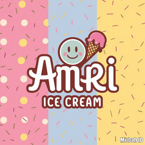 Amri Ice Cream