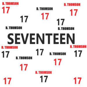 Hit Em Up 2126 - song and lyrics by B. Thomson, K-9 | Spotify