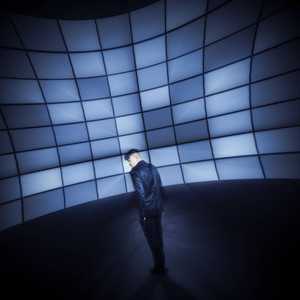 Kana - TBD (INTERLUDE)