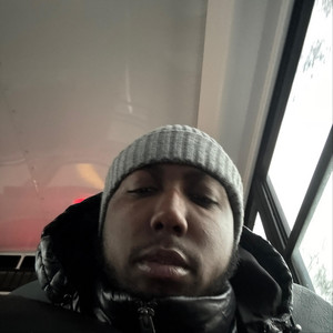 Baby Jamar - Get Boomed