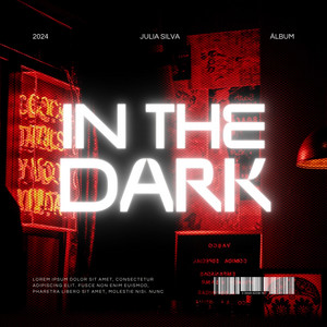 DARK by Ricardo GP