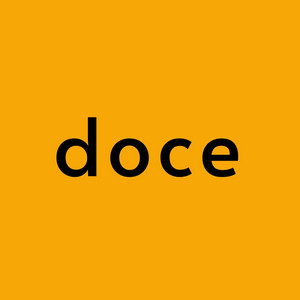 doce by Visionary's 32