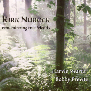 Remembering Tree Friends cover