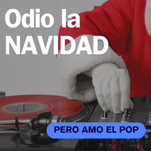 Portada de Mistletoe