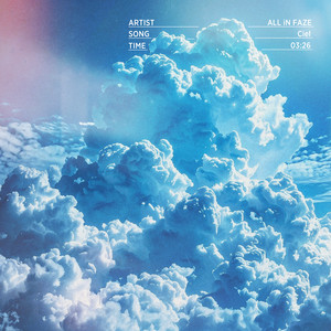 Ciel by ALL iN FAZE