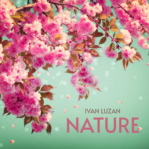 Ivan Luzan — Nature