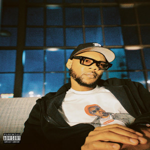 Lock In by Passport P