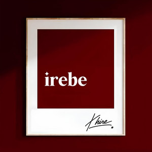 Khire - Irebe