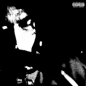 Wocka by Vanskii