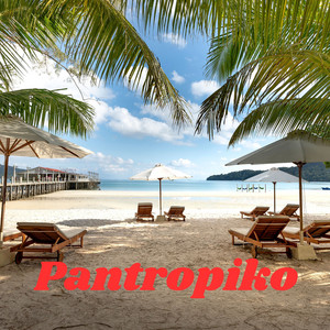 Pantropiko