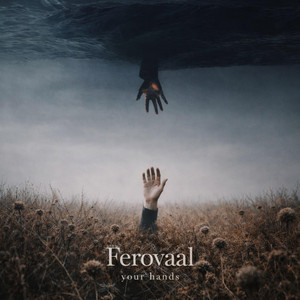 dastaye to by ferovaal