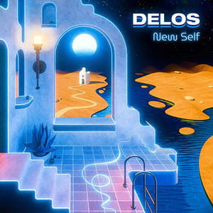 Keygen Requiem by Delos