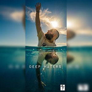 Deep Waters - song and lyrics by Nate The Rapper | Spotify