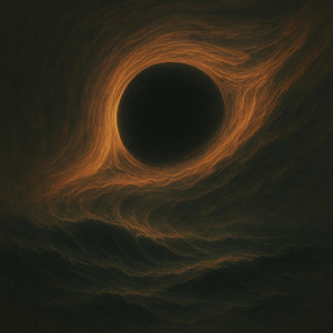 Undertow by Veilr