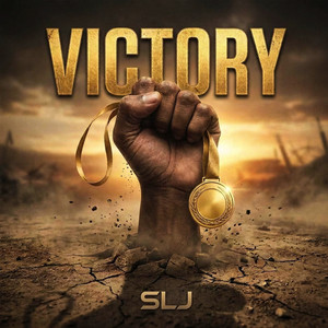 Victory by SLJ