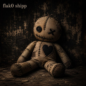 hidden signal by FLAK0 SHIPP