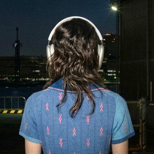 D.M.I.S. - Not So Serious Remix by GIRLFRIENDZ, EijiHarrison