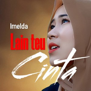 Lain teu cinta by Imelda