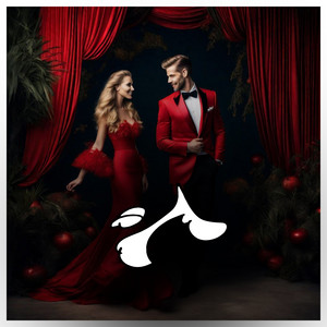 Sunce Sija (feat. Black Ring Crew)