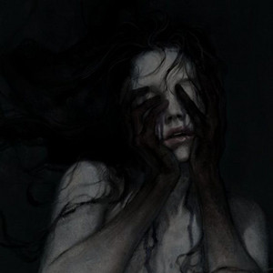 The dark halt 2
