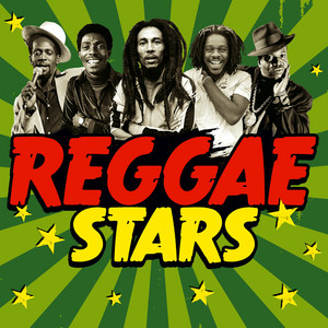 Lonely Man by Gregory Isaacs
