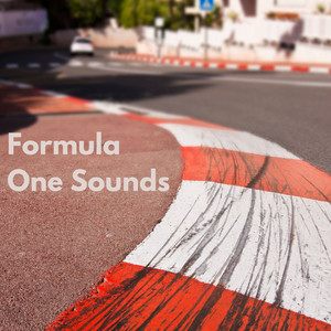 Formula 1 Sounds