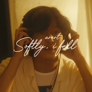 เผลอหลงรัก by Arert