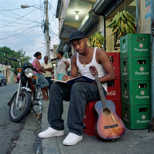 Fiao by Yeimell cruz