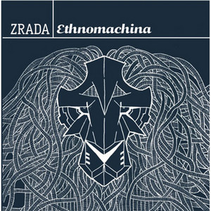 Ethnomachina