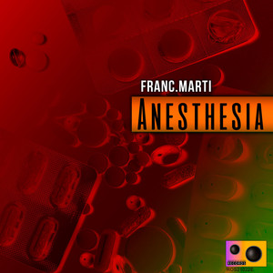 Pain in the Body by Franc.Marti