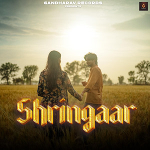 Shringaar by Bhuwan Bhatt, SYNGH, Devendra Singh, Deepika Prajapat