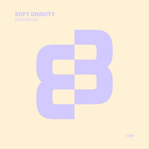 Soft Gravity - Extended Mix by Neon Rouge