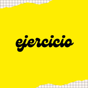 ejercicio by Ramar G