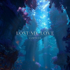 Lost My Love by Corticus