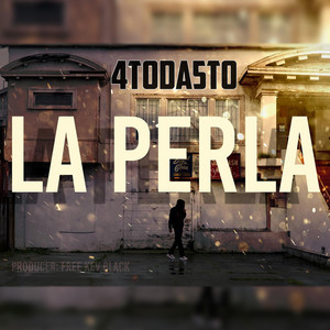 La Perla