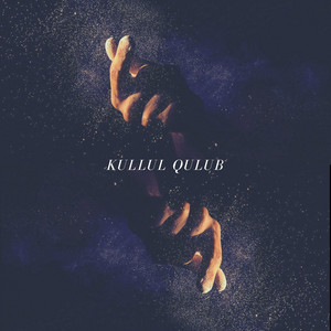 Kullul Qulub