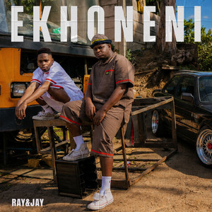 Vele by Ray&Jay, Captain