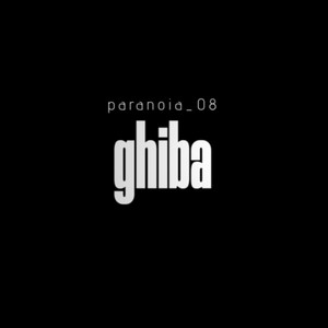 Ghiba by Paranoia_08