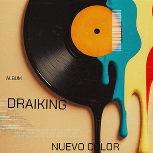 jugando by Draiking