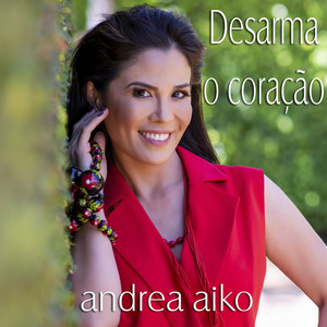 Desarma o Coração