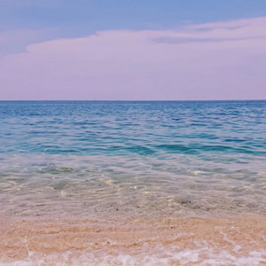 海の声音 by CMJ