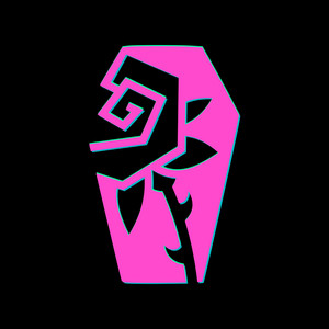 Pluxyburg by Port Avenue, VULPES VULT!