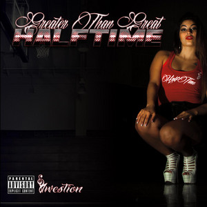 Speedin (feat. Asylum & Klu) by Kwestion, Asylum, Klu