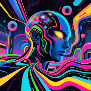 Juwa Nala Putri - stealing glances